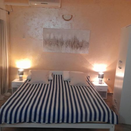 Beach Pearl 1 Jesenice (Split-Dalmatia) Exterior foto