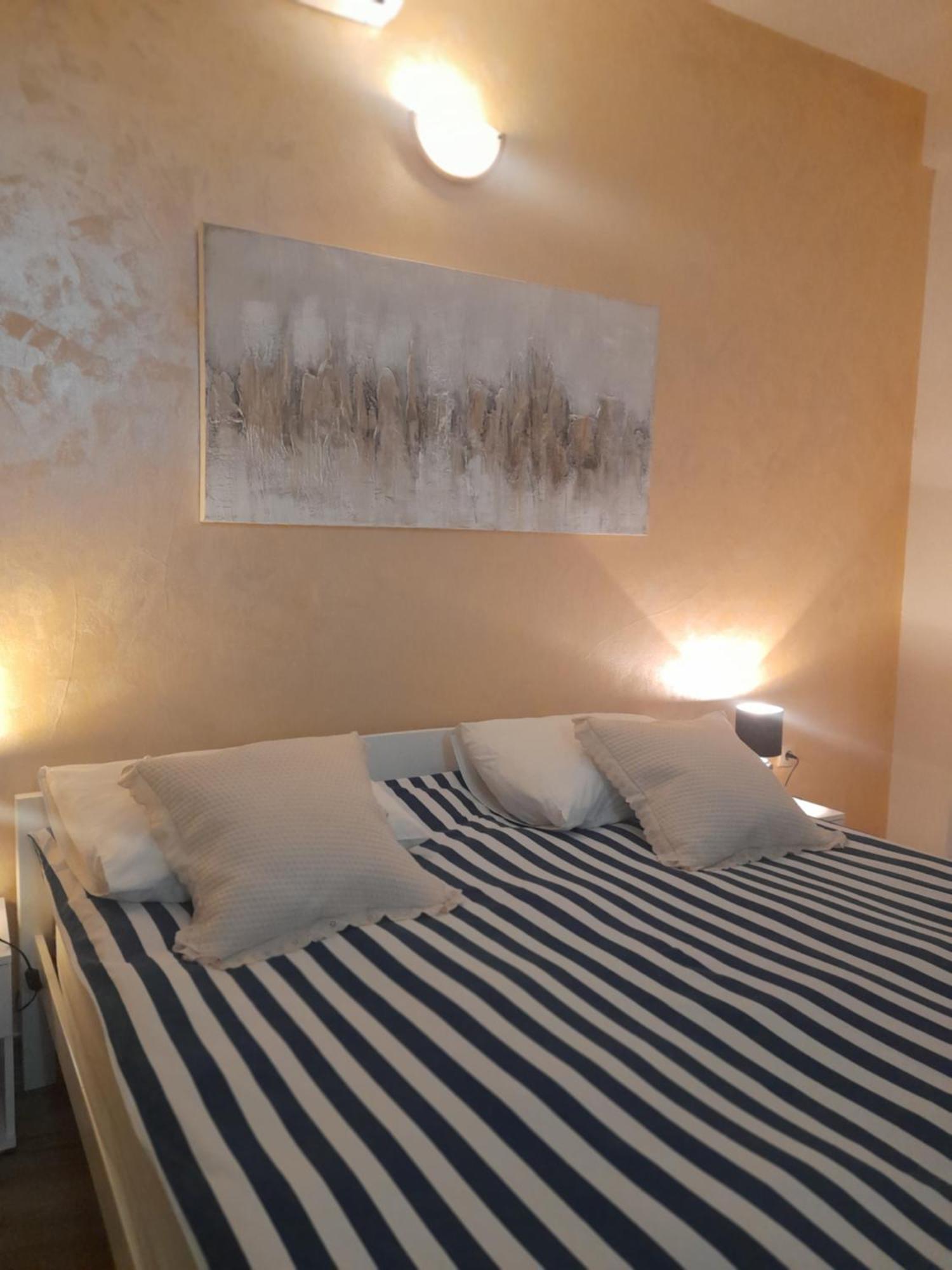 Beach Pearl 1 Jesenice (Split-Dalmatia) Exterior foto