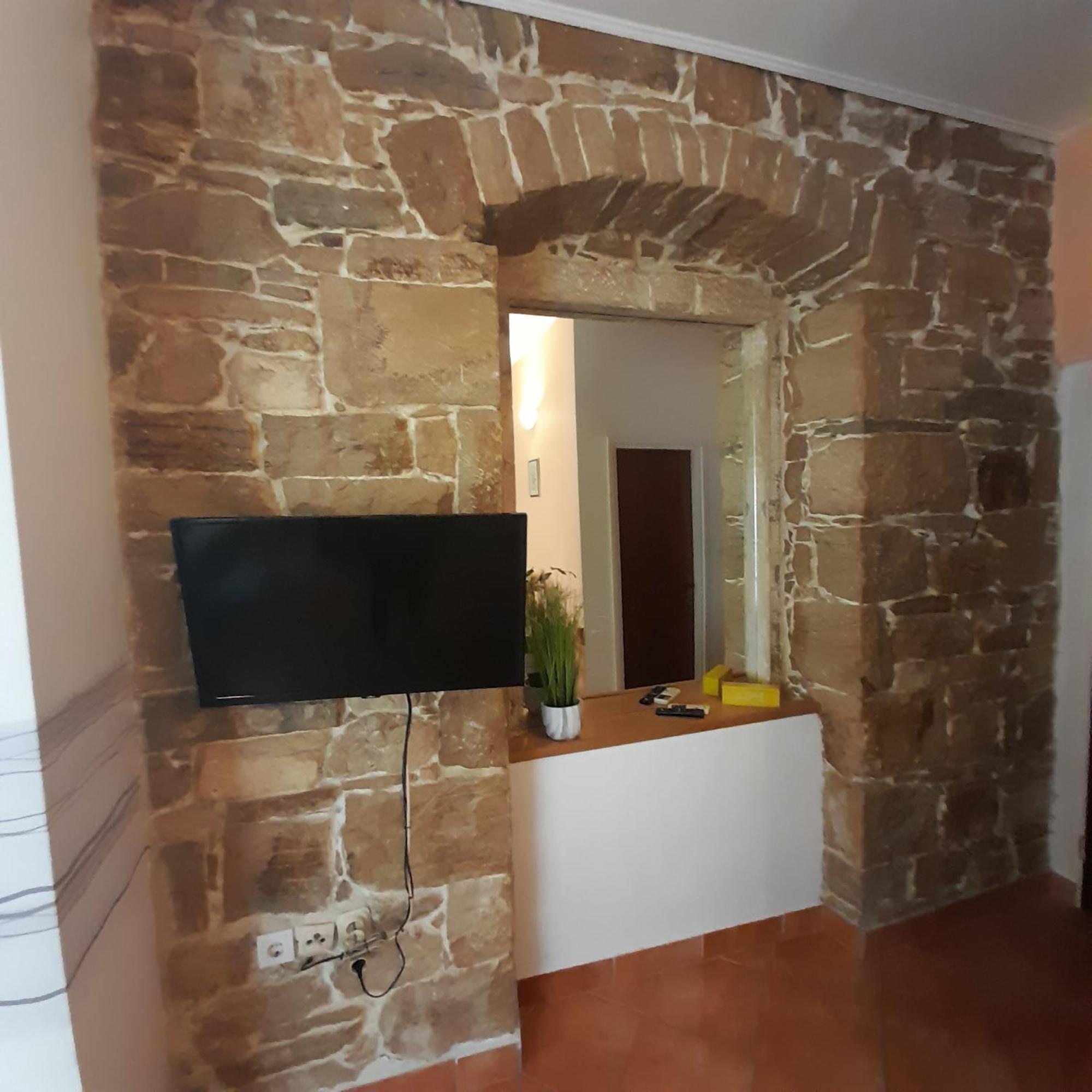 Beach Pearl 1 Jesenice (Split-Dalmatia) Exterior foto